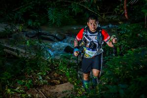 BIB: 9625
                            <button type="button" onclick="openModal(19300142)" class="btn btn-primary btn-sm float-right btn-popup" data-toggle="modal" data-target=".modal-high-quality">
                        <i class="fas fa-shopping-cart"></i> Add to Cart
                    </button>
                                            <button type="button" onclick="isThisMe(19300142, true)" class="btn btn-success btn-sm float-right btn-popup btn-isme hidden" data-toggle="tooltip" data-placement="bottom" title="นี่คือรูปของคุณใช่ไหม คลิกที่นี่เพื่อเอาเข้าอัลบั้ม">
                        <i class="fas fa-plus"></i> Add to album
                    </button>
                    <button type="button" onclick="isThisMe(19300142, false)" class="btn btn-warning btn-sm float-right btn-popup btn-isnotme hidden">
                        <i class="fas fa-ban"></i> Remove from album
                    </button>